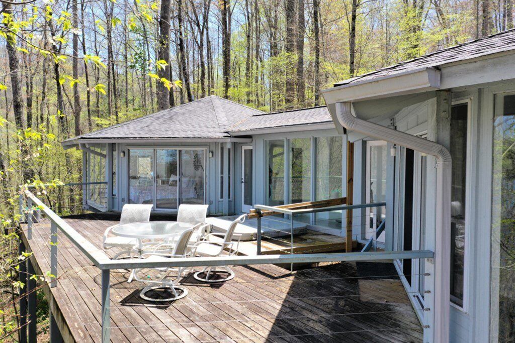 Photo of Outdoor in Topton
