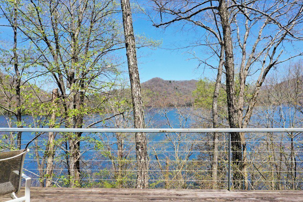 Photo of Outdoor in Topton