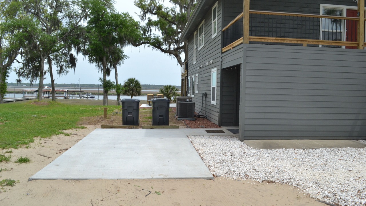 Photo of Outdoor in Sunbury