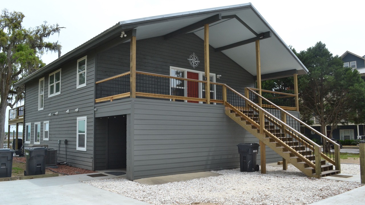Photo of Outdoor in Sunbury