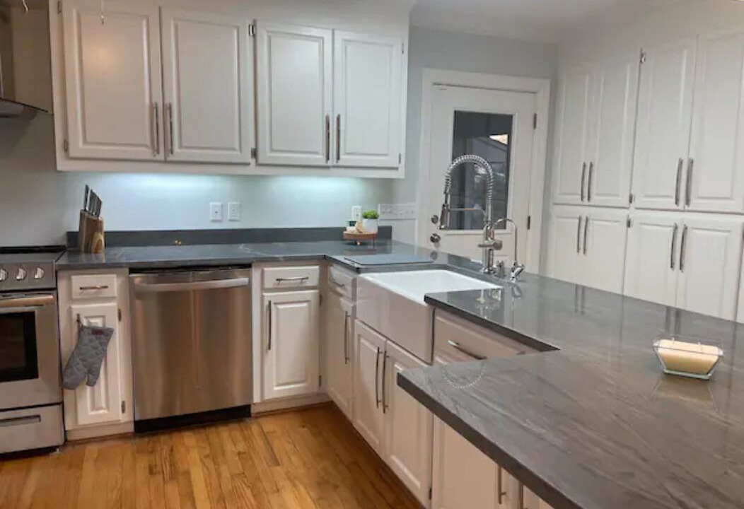 Photo of Kitchen in Irmo