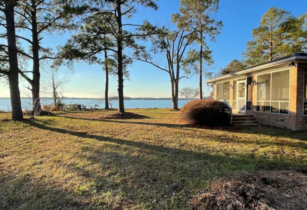 Photo of Outdoor in Irmo