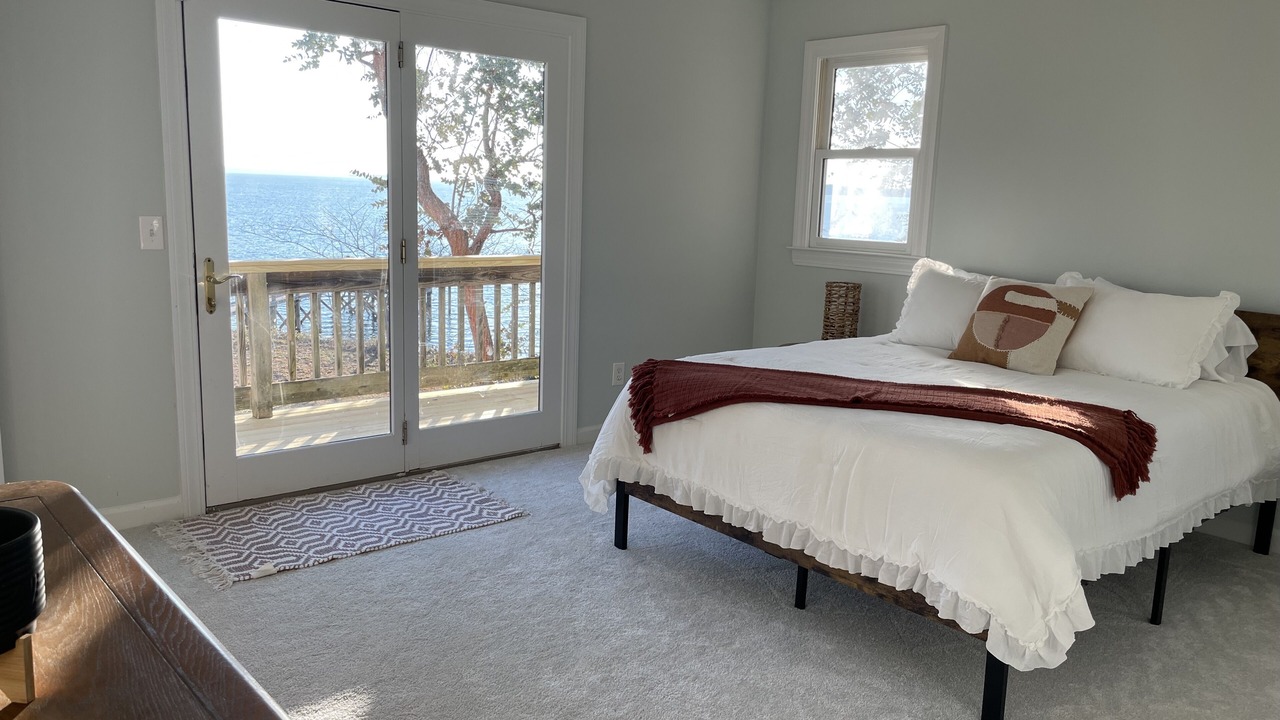 Photo of Bedroom in Irmo