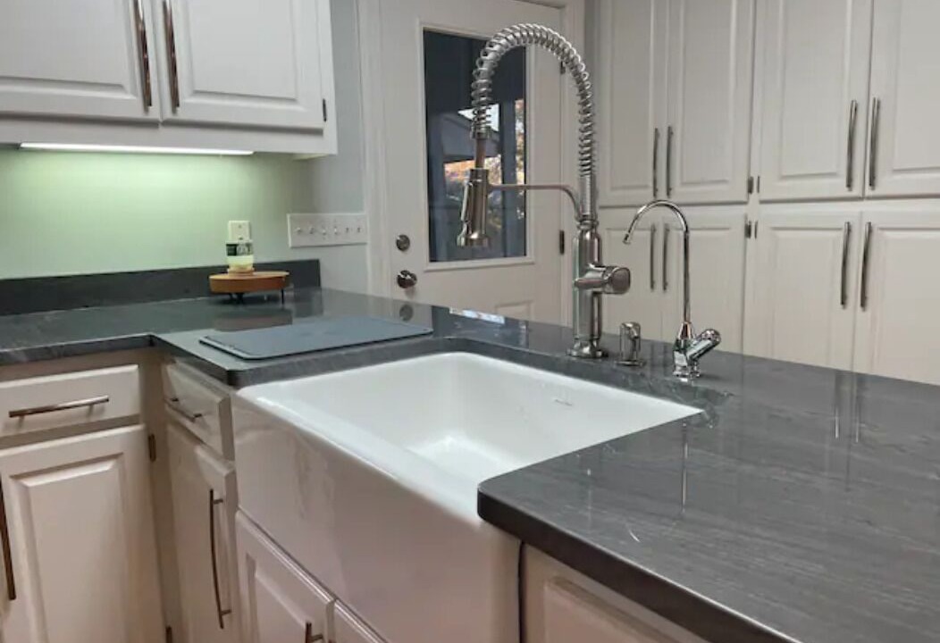 Photo of Kitchen in Irmo