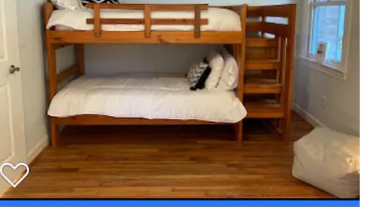 Photo of Bedroom in Irmo