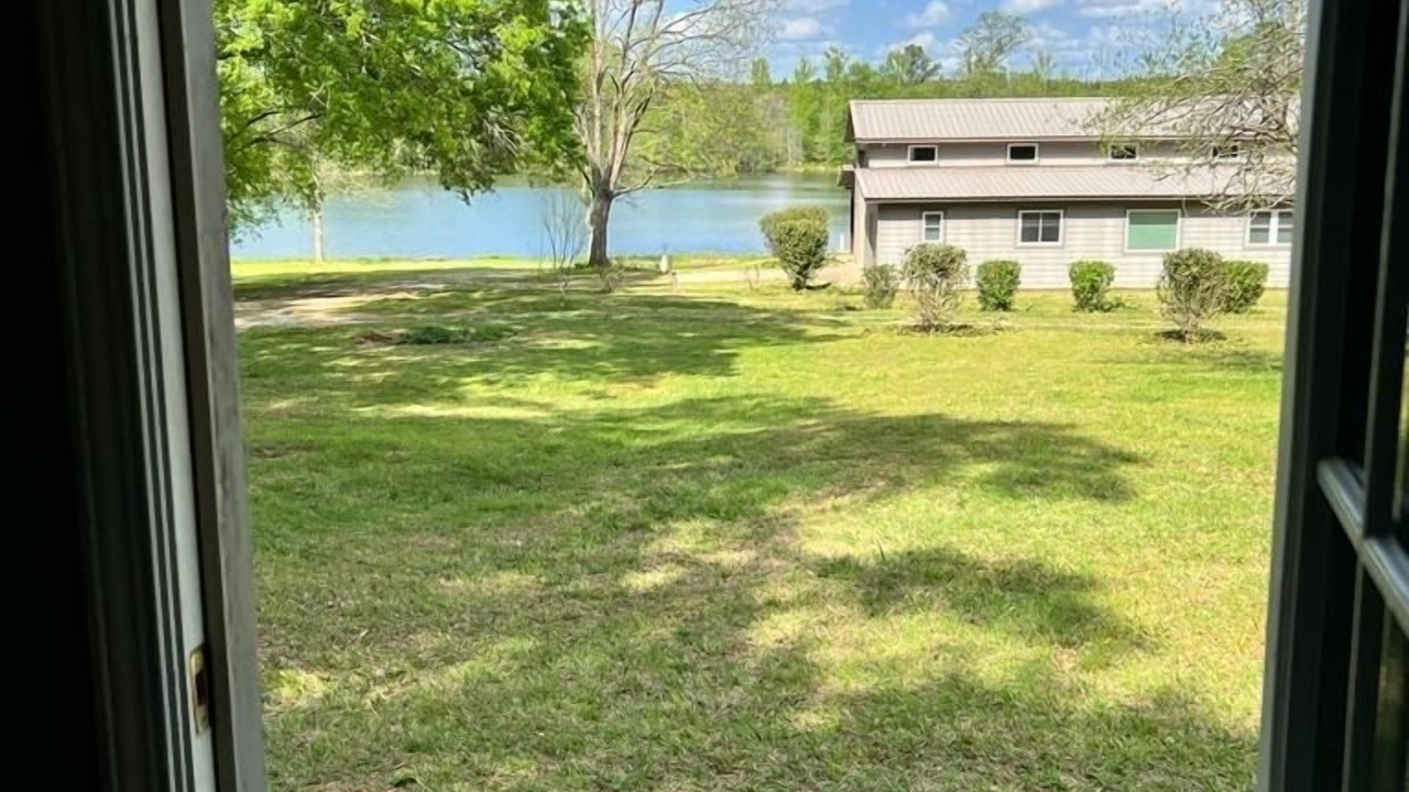 Photo of Others in Calhoun Falls