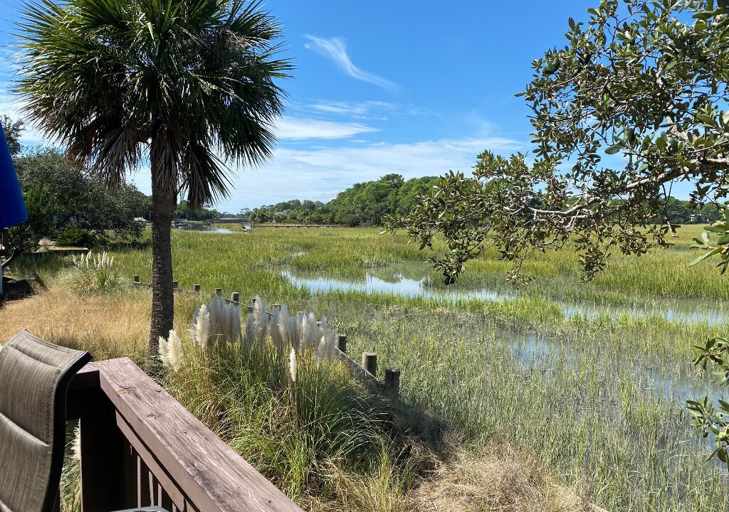 Photo of Others in Saint Helena Island