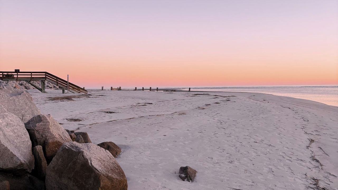 Photo of Others in Saint Helena Island
