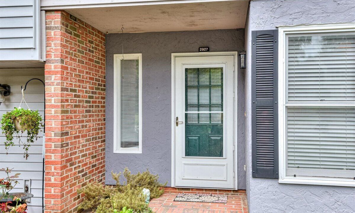 Photo of Outdoor in Augusta
