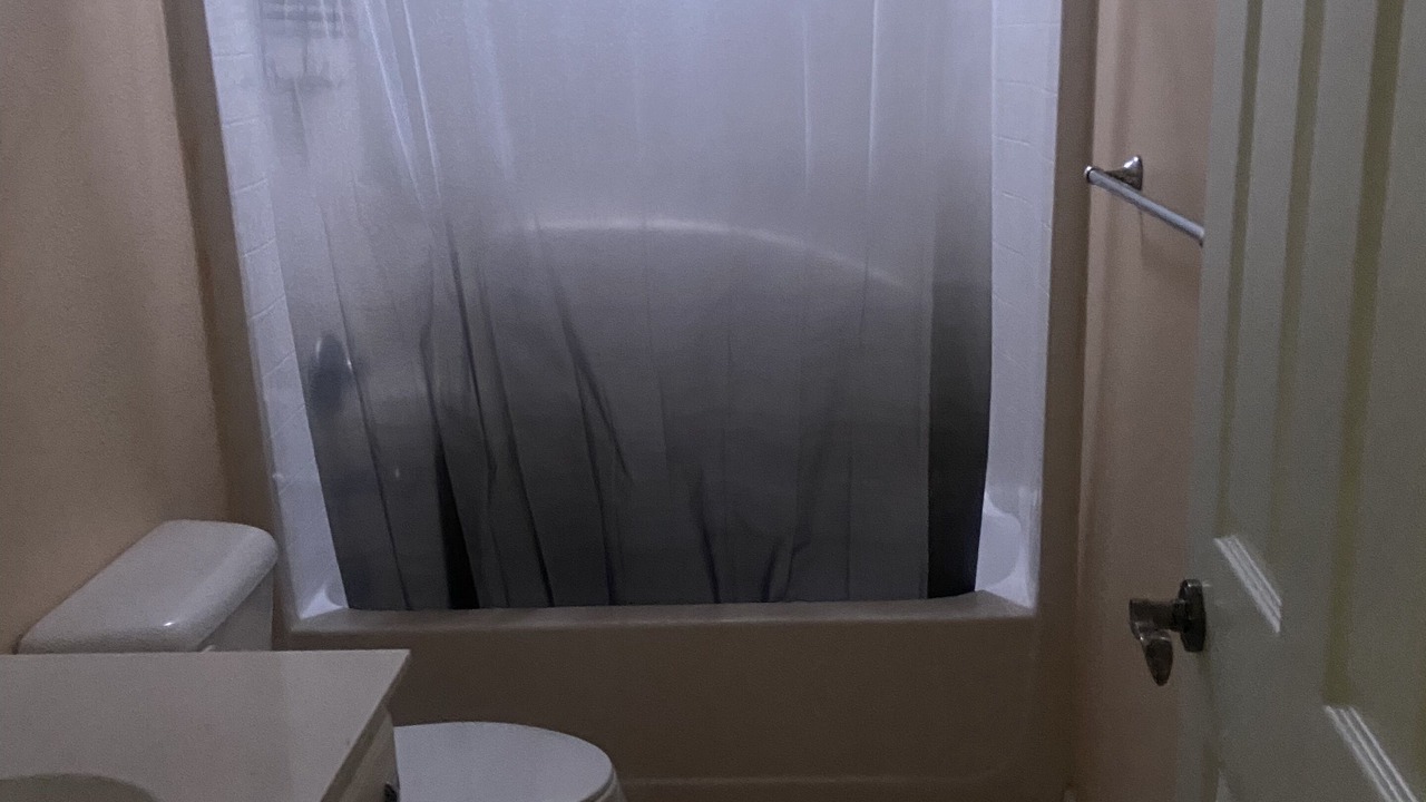 Photo of Bathroom in Fleming