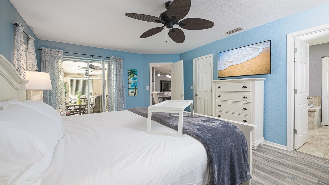 Photo of Outdoor in Port Charlotte