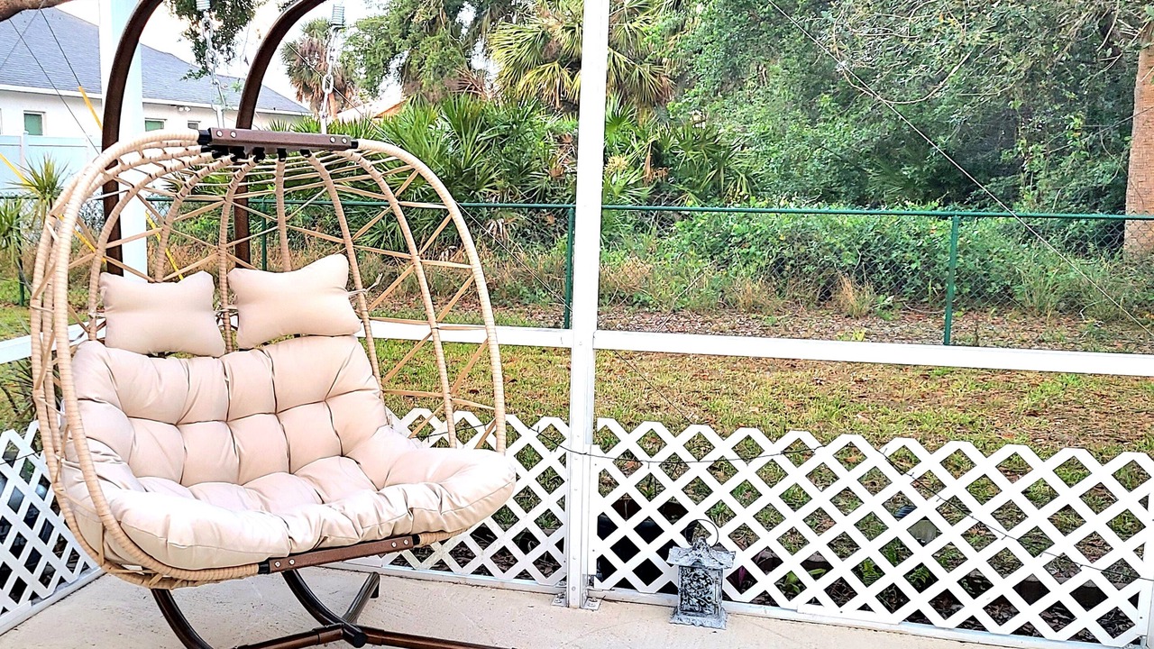 Photo of Outdoor in Port Charlotte