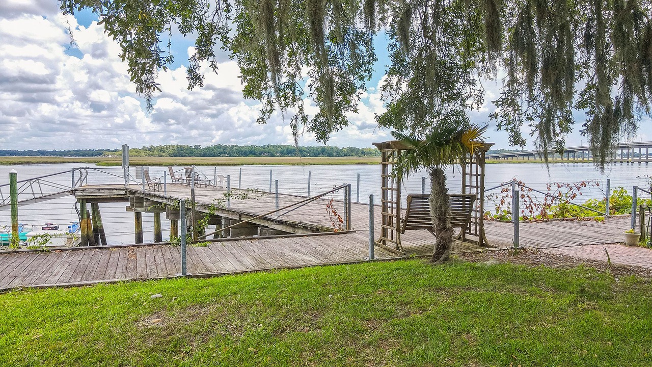 Photo of Others in Beaufort