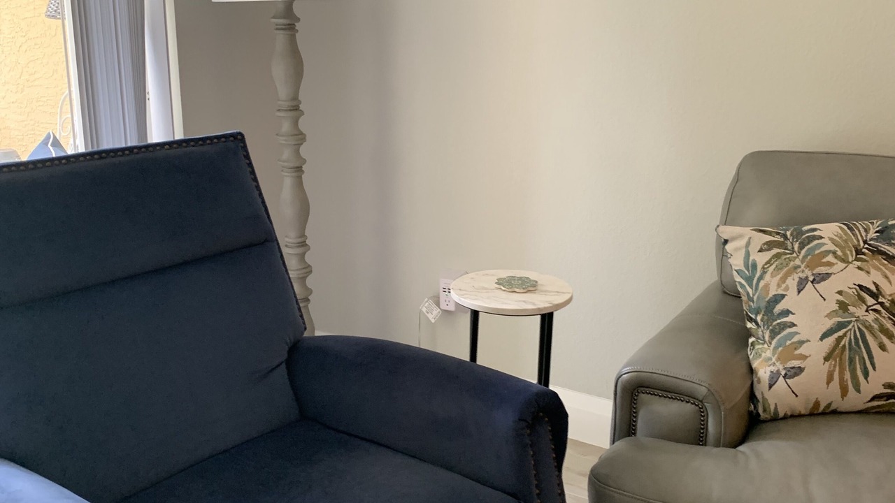 Photo of Livingroom in Ole