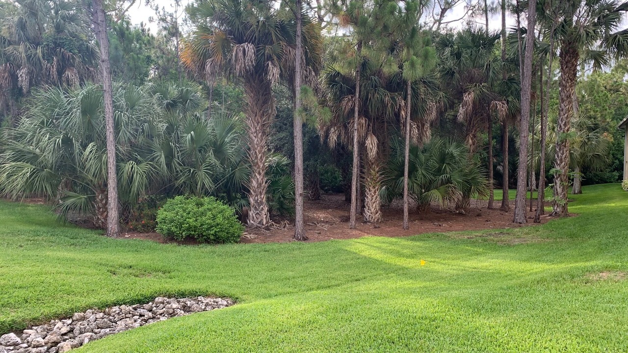 Photo of Outdoor in Ole