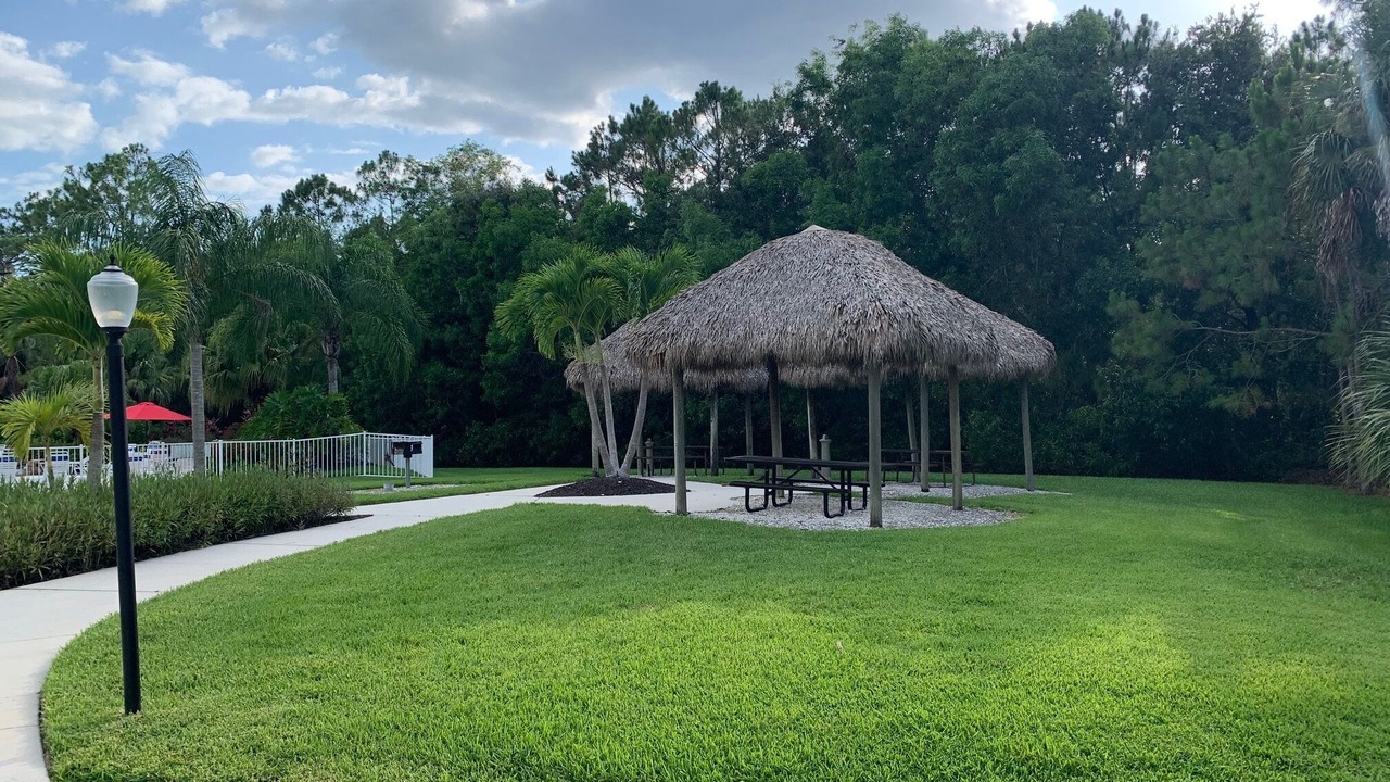 Photo of Outdoor in Ole