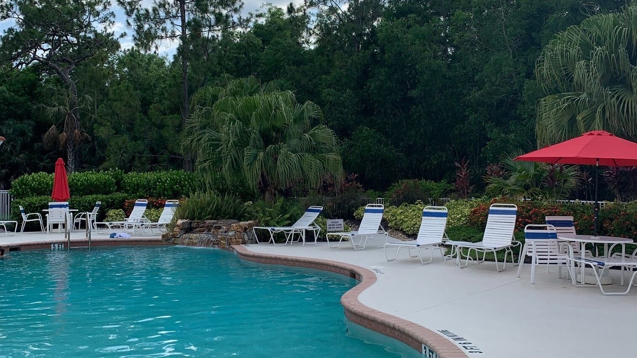 Photo of Outdoor in Ole