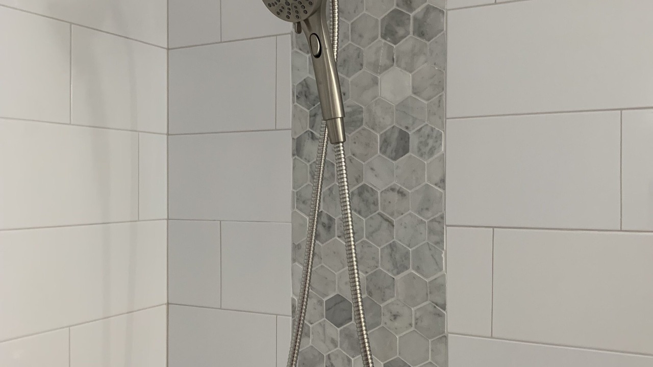 Photo of Bathroom in Ole