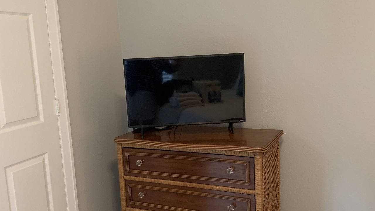 Photo of Bedroom in Ole