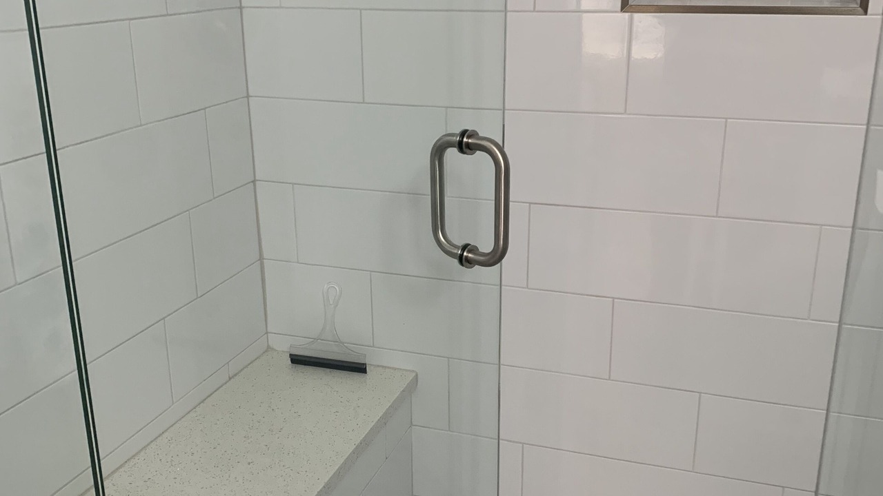 Photo of Bathroom in Ole