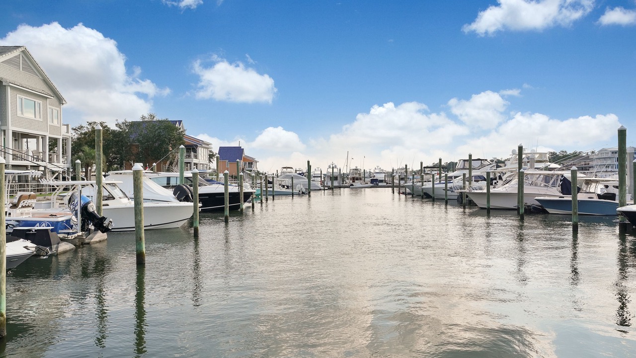 Photo of Others in Wilmington