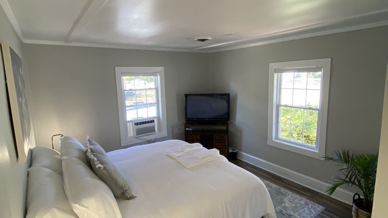 Photo of Bedroom in Port Royal