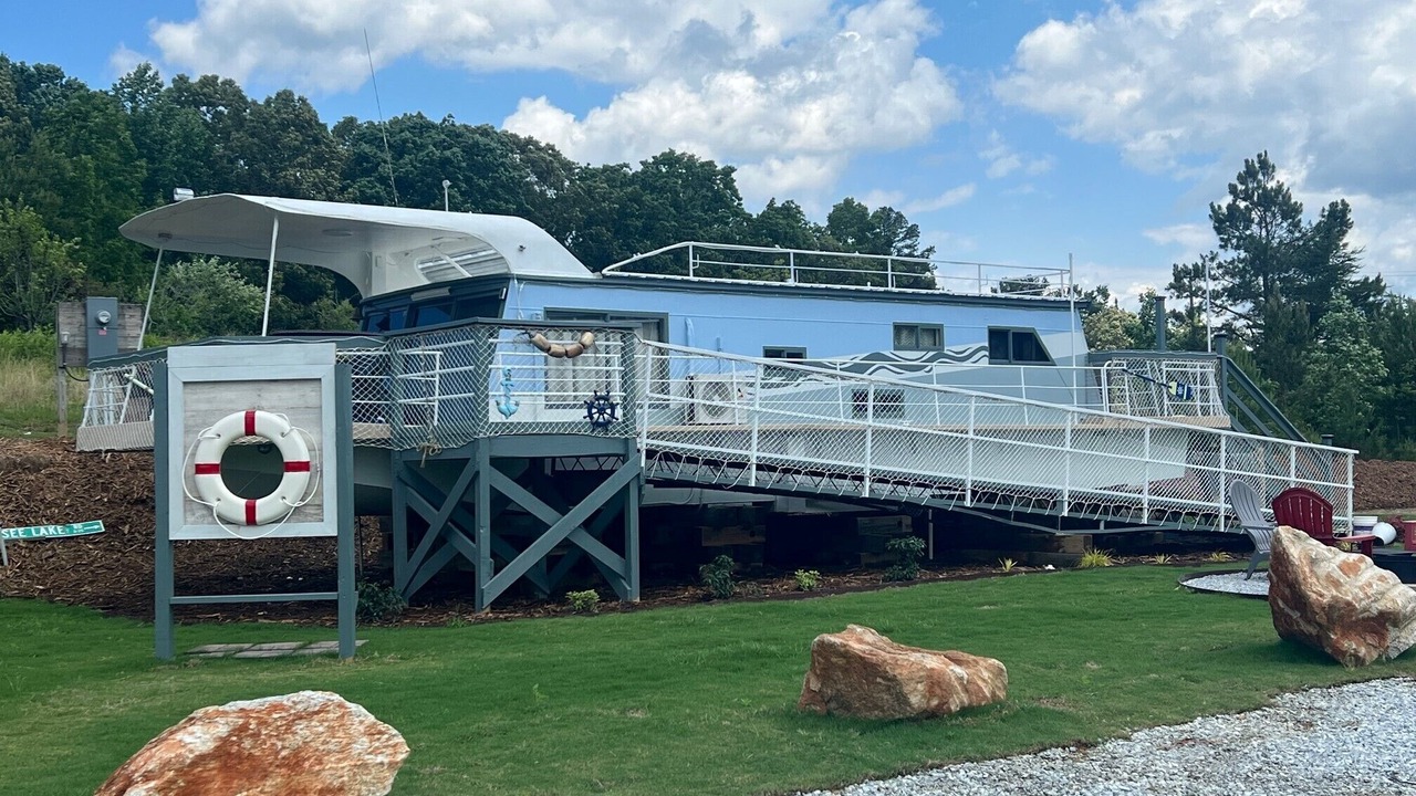 Photo of Outdoor in Salem