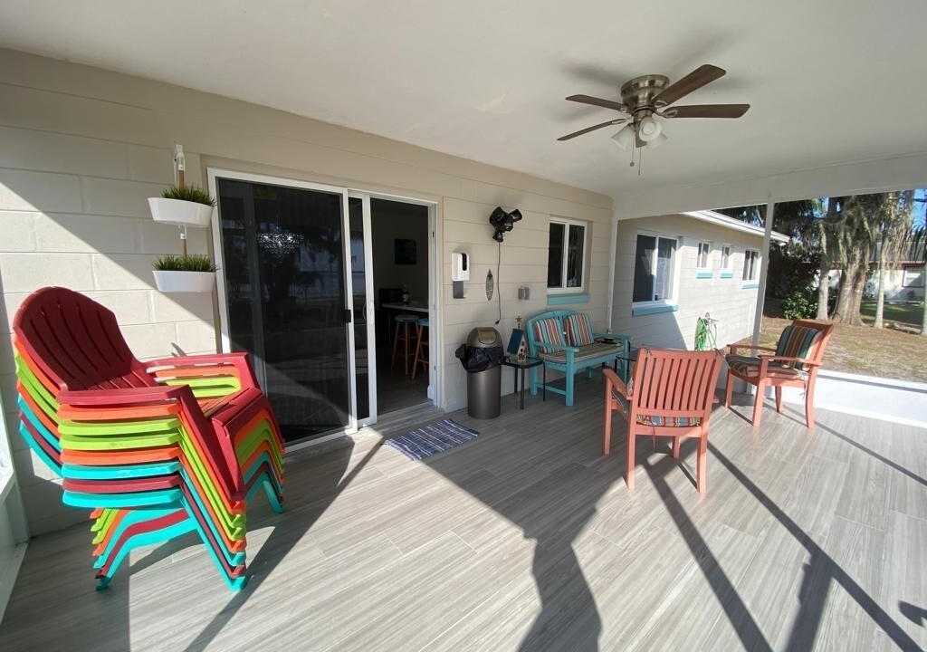 Photo of Outdoor in Florida South Atlantic Coast
