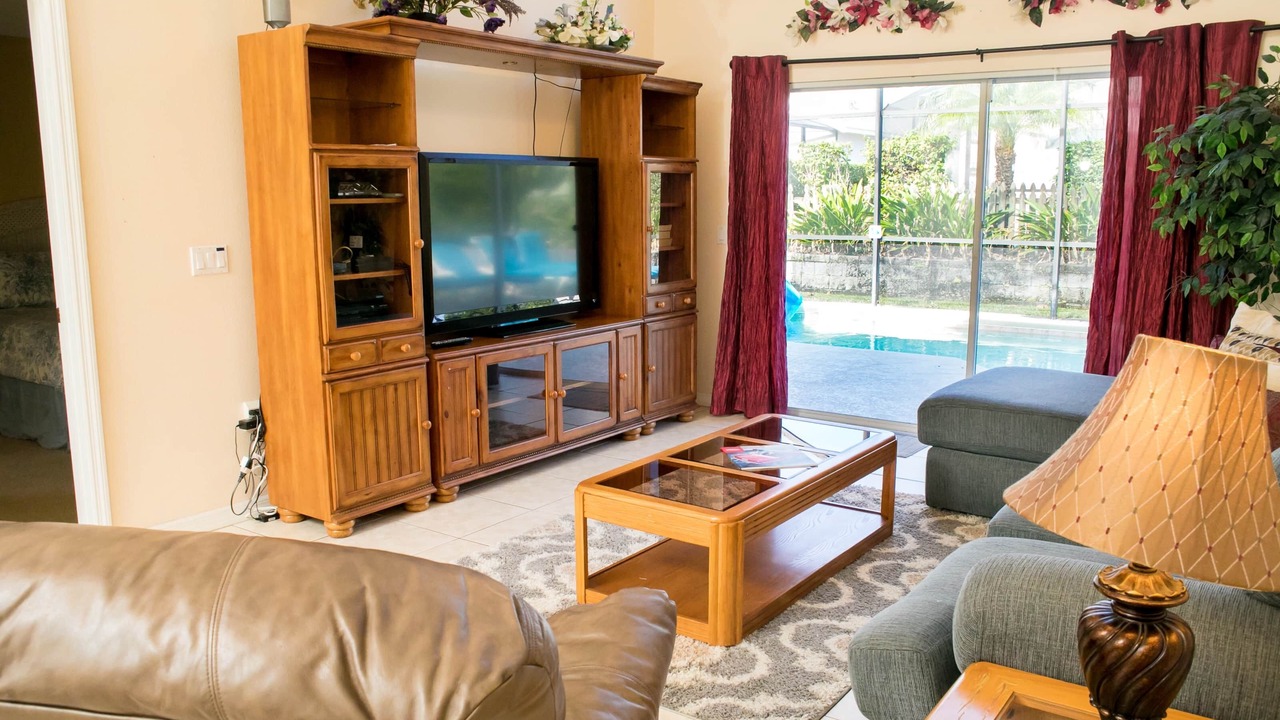 Photo of Outdoor in Lake Berkley