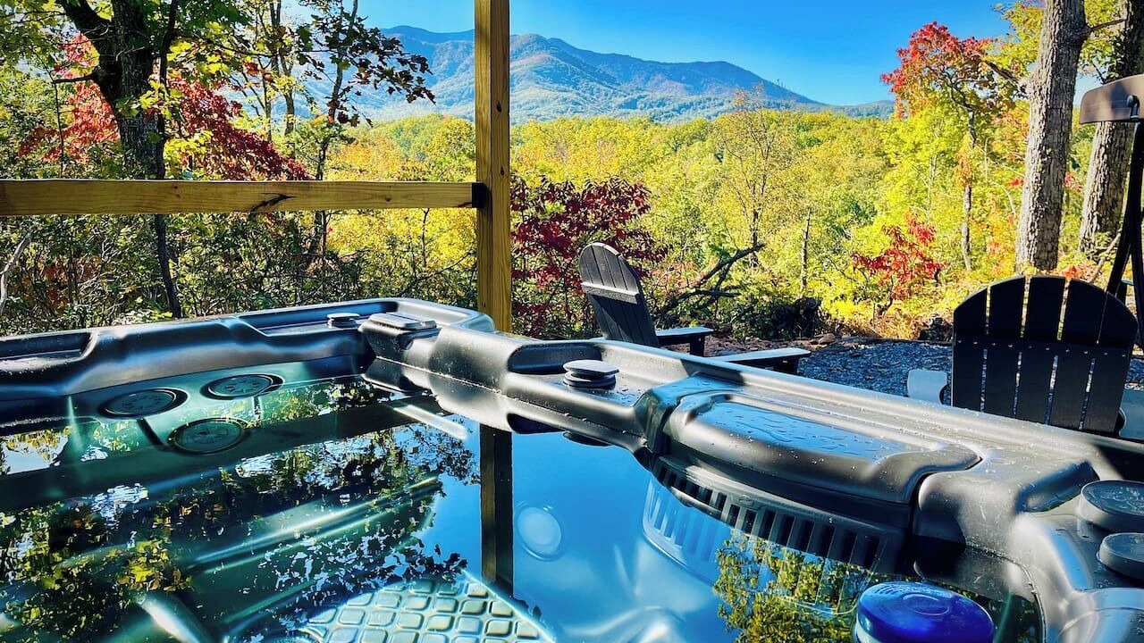 Photo of Outdoor in Gatlinburg