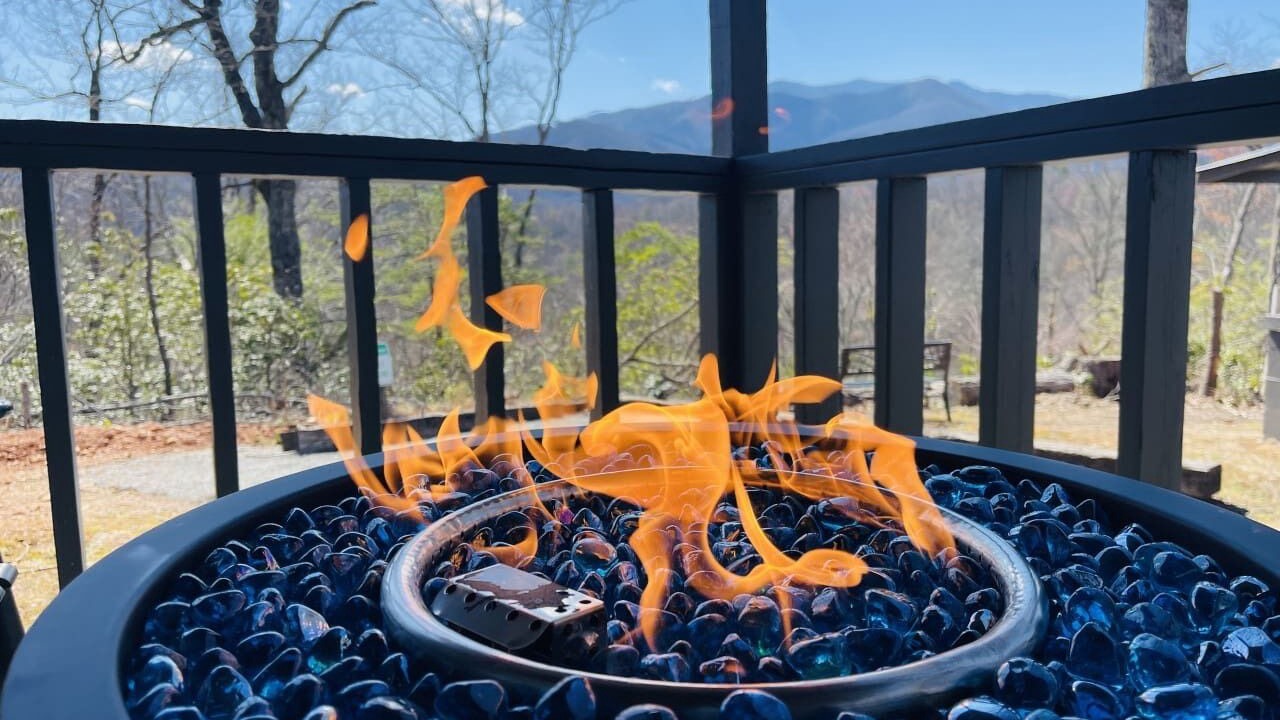 Photo of Outdoor in Gatlinburg