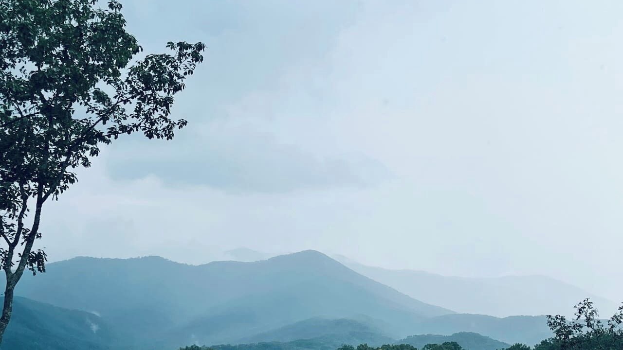 Photo of Others in Gatlinburg