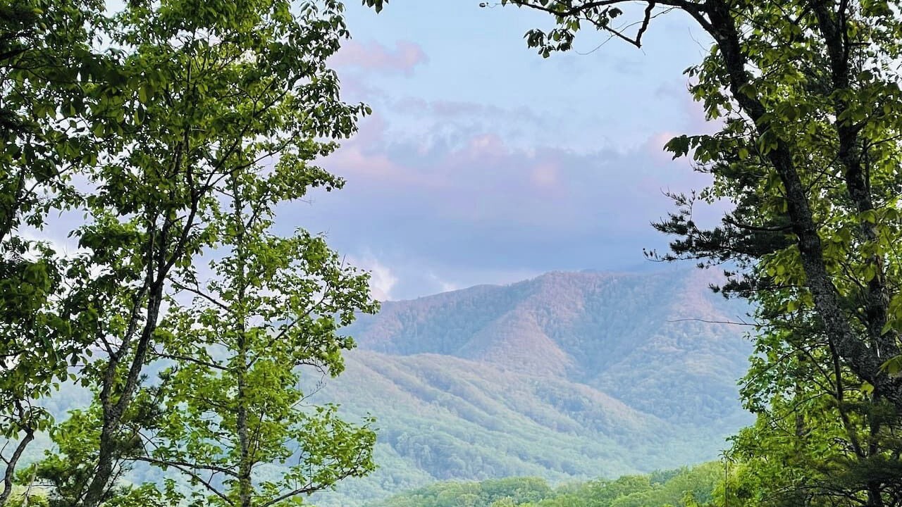 Photo of Others in Gatlinburg