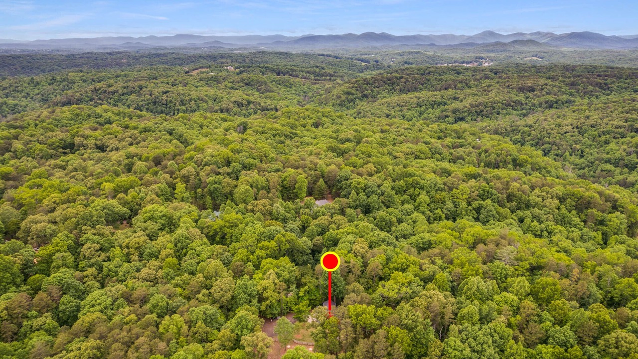 Photo of Outdoor in Dahlonega