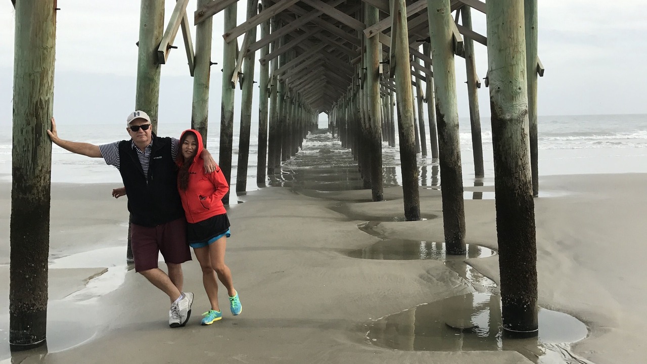 Photo of Others in Pawleys Island