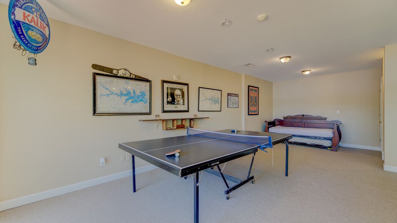 Photo of Bedroom in Chapin