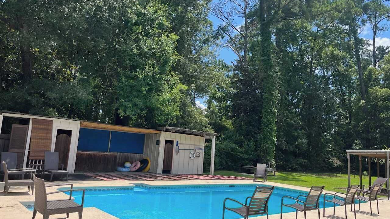 Photo of Outdoor in Garden City