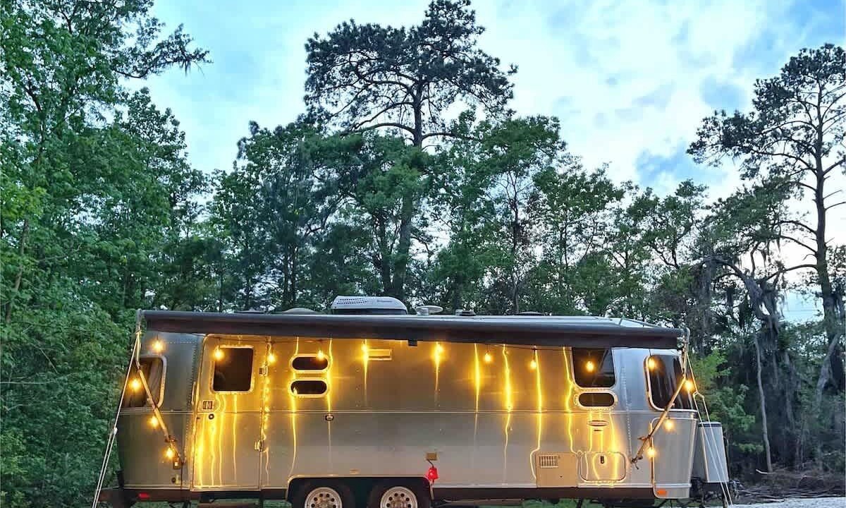 Photo of Others in Savannah