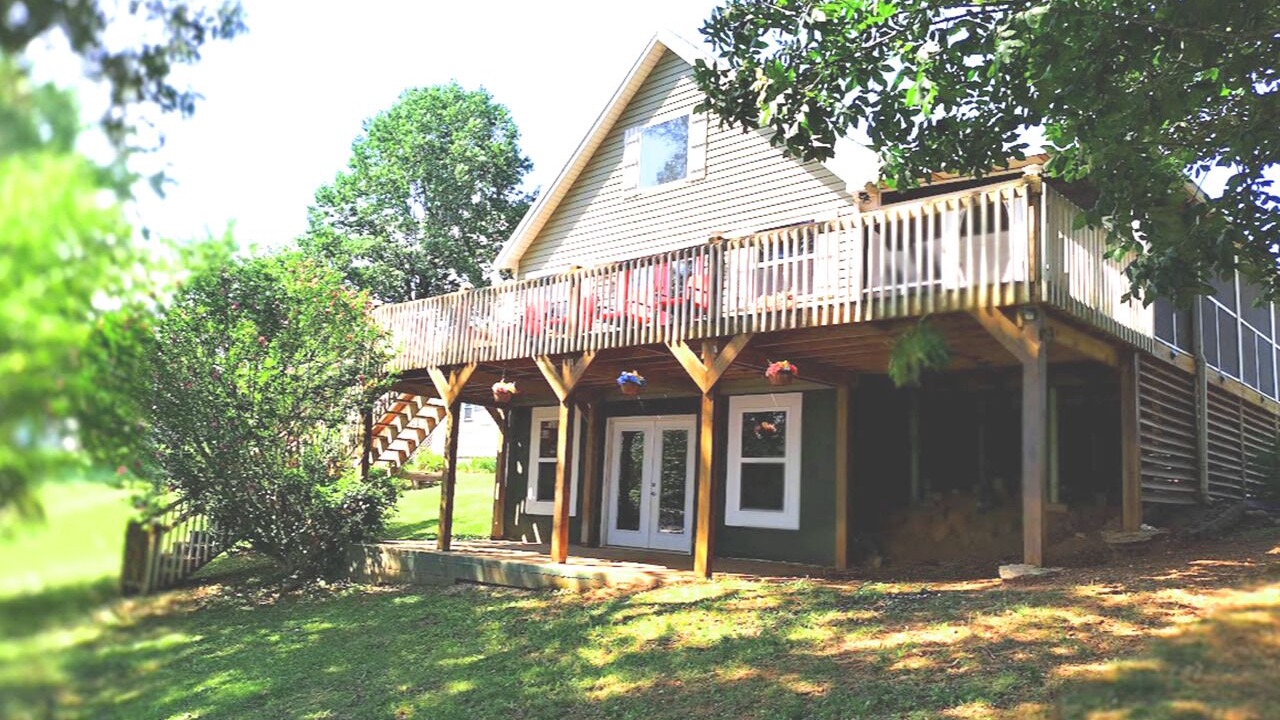 Photo of Outdoor in Dayton