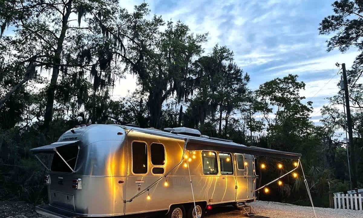 Photo of Others in Savannah