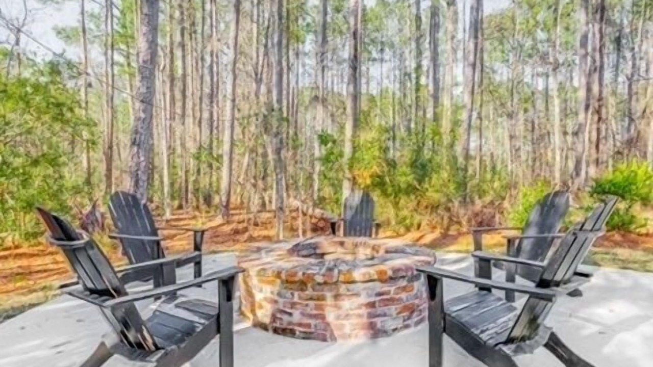 Photo of Outdoor in Midway