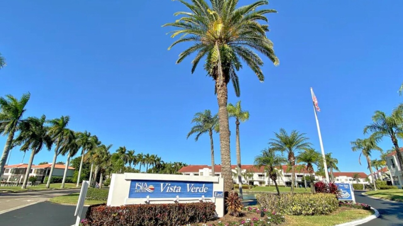 Photo of Outdoor in Isla del Sol