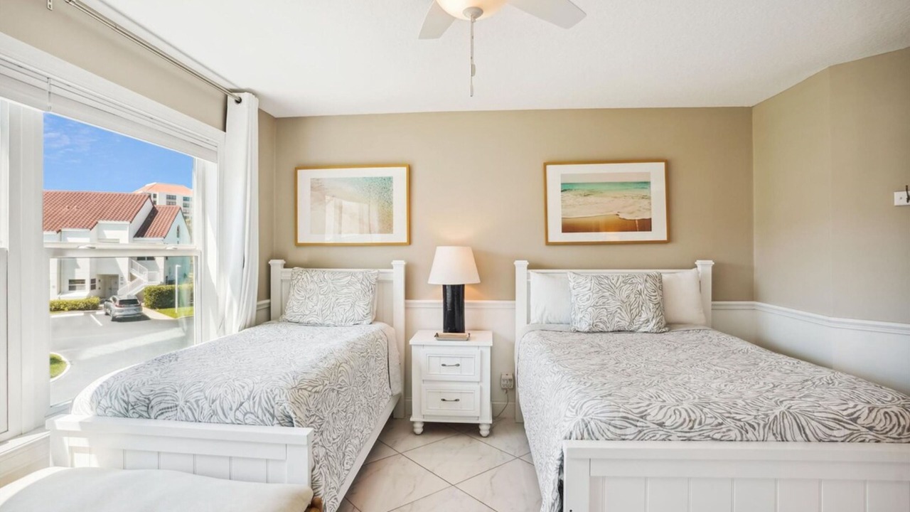 Photo of Bedroom in Isla del Sol