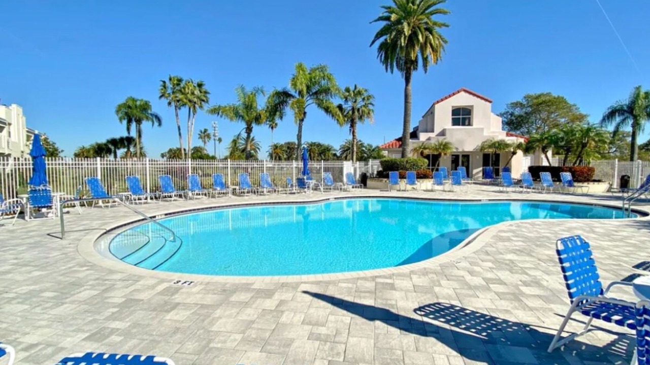 Photo of Outdoor in Isla del Sol