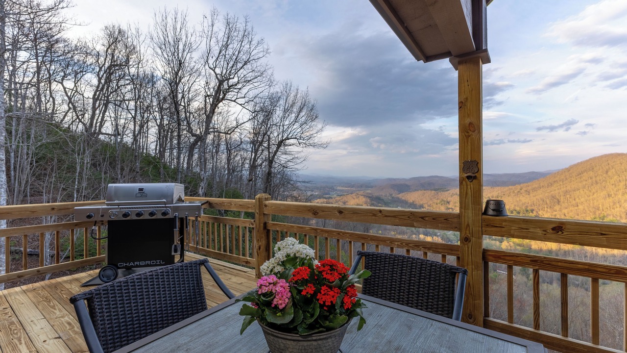Photo of Outdoor in Brevard