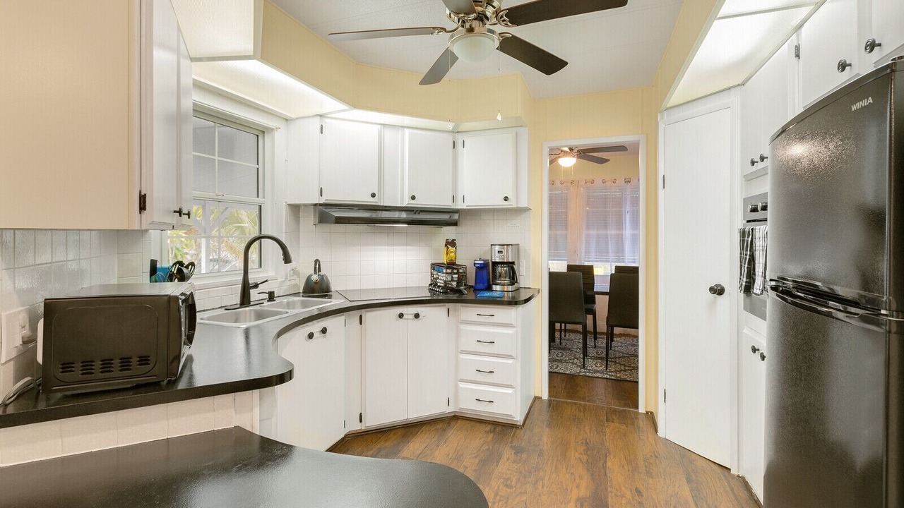 Photo of Bedroom in Micco