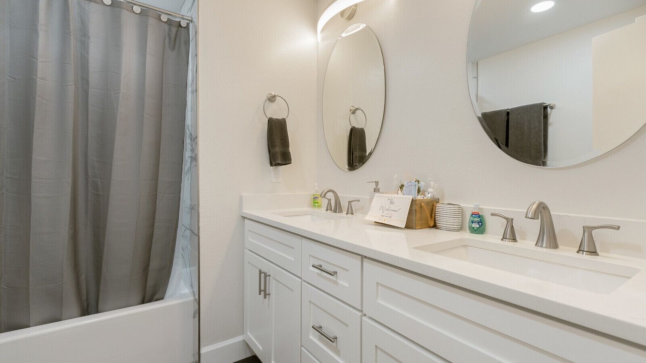 Photo of Bathroom in Micco