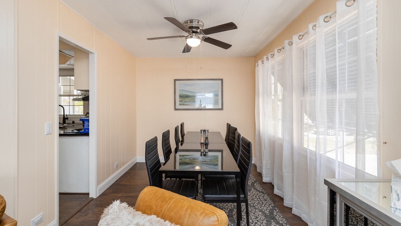 Photo of Bedroom in Micco