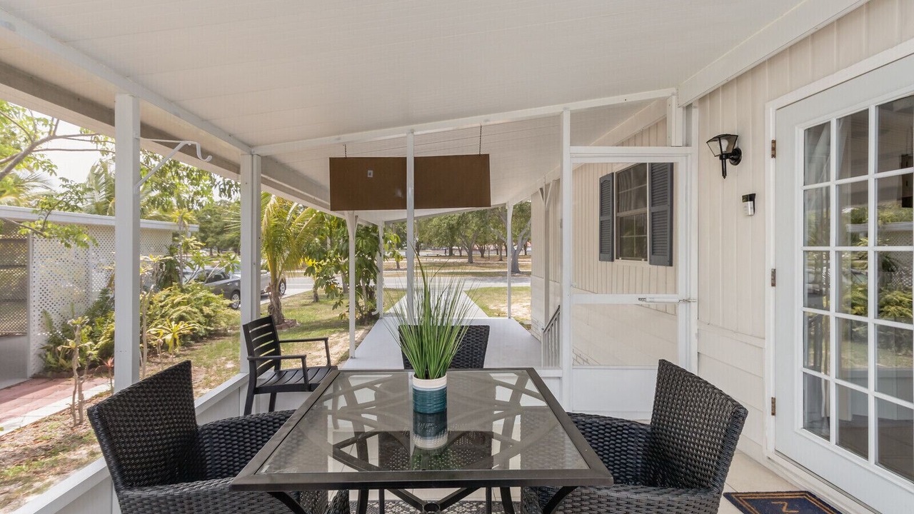 Photo of Outdoor in Micco