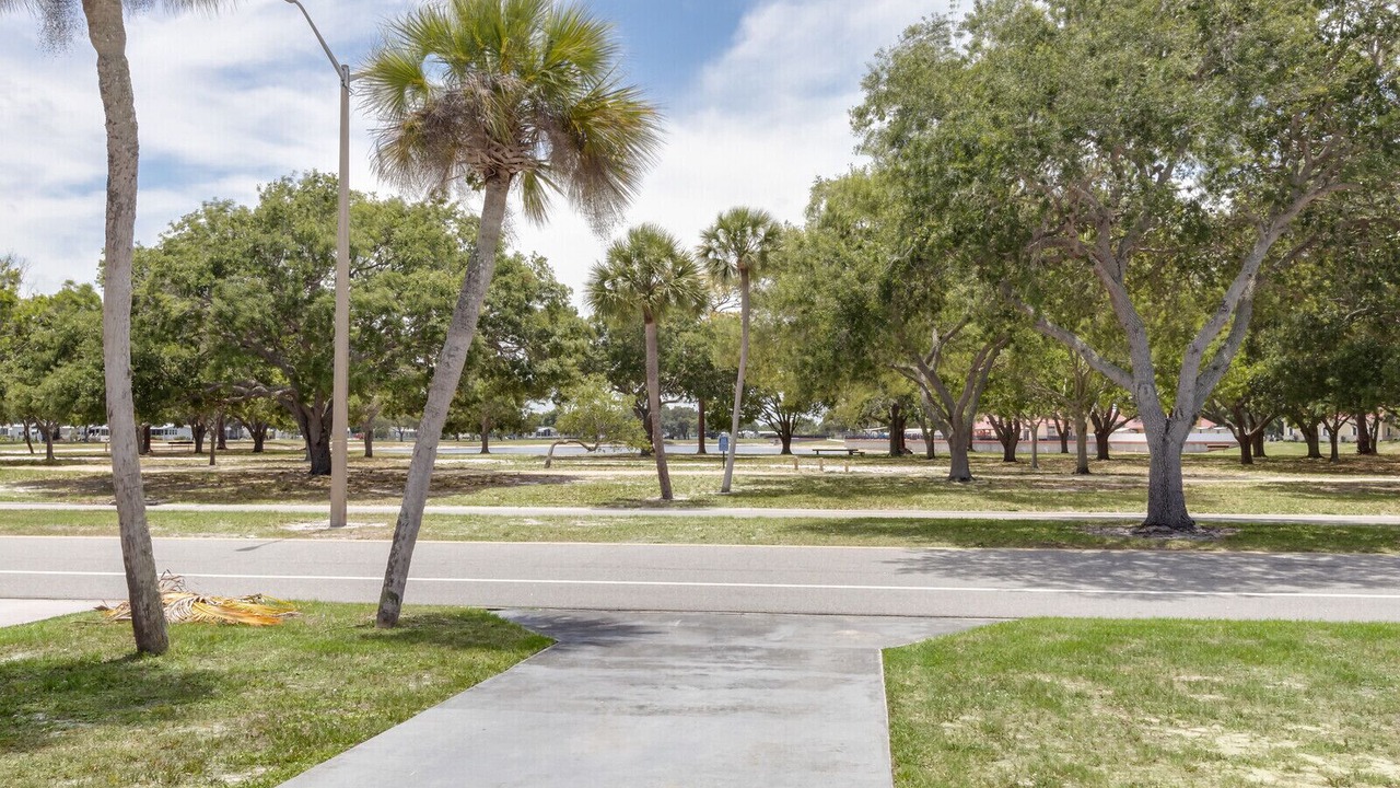 Photo of Outdoor in Micco